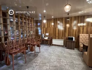 Помещение, этаж 1 из 9, 154 м²