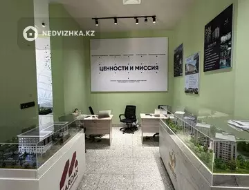 Помещение, этаж 1 из 2, 68 м², На длительный срок