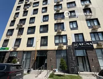 Помещение, этаж 1 из 2, 68 м², На длительный срок