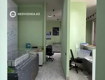 Помещение, этаж 1 из 2, 68 м², На длительный срок