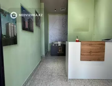 Помещение, этаж 1 из 2, 68 м², На длительный срок