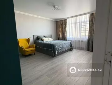 3-комнатная квартира, этаж 12 из 16, 70 м²