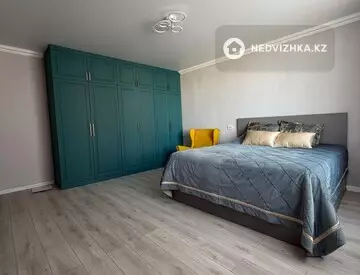 3-комнатная квартира, этаж 12 из 16, 70 м²