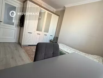 3-комнатная квартира, этаж 12 из 16, 70 м²