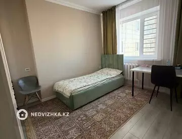 3-комнатная квартира, этаж 12 из 16, 70 м²