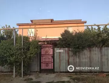 5-комнатный дом, 5 соток, 180 м²