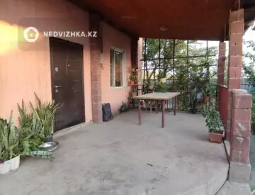 5-комнатный дом, 5 соток, 180 м²