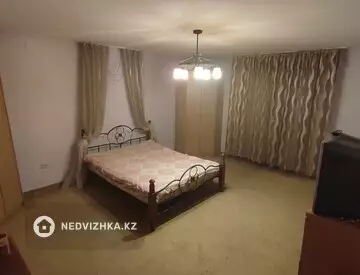 5-комнатный дом, 5 соток, 180 м²
