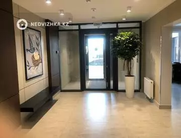 1-комнатная квартира, этаж 5 из 12, 35 м²