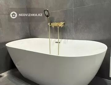 1-комнатная квартира, этаж 6 из 18, 34 м²