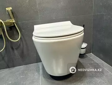 1-комнатная квартира, этаж 6 из 18, 34 м²