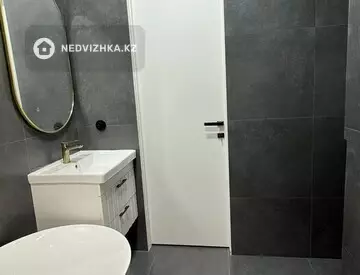 1-комнатная квартира, этаж 6 из 18, 34 м²