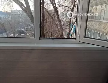 3-комнатная квартира, этаж 3 из 5, 70 м²