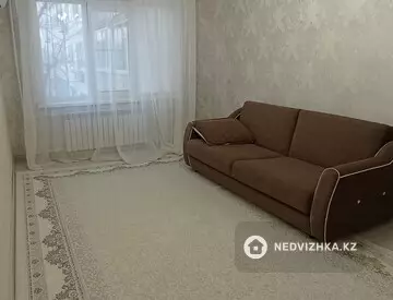 3-комнатная квартира, этаж 3 из 5, 70 м²