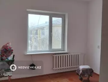 3-комнатная квартира, этаж 5 из 5, 67 м²