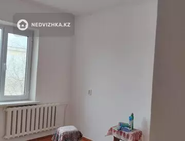 3-комнатная квартира, этаж 5 из 5, 67 м², На длительный срок