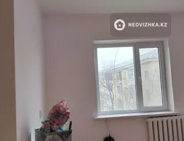 3-комнатная квартира, этаж 5 из 5, 67 м², На длительный срок