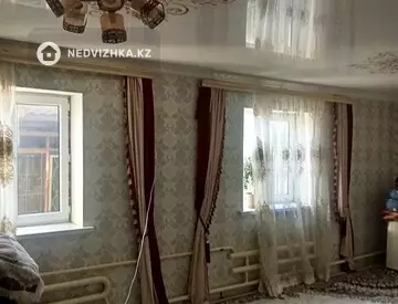 5-комнатный дом, 10 соток, 130 м²
