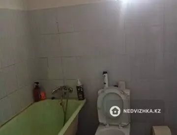 5-комнатный дом, 10 соток, 130 м²