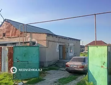 5-комнатный дом, 10 соток, 130 м²