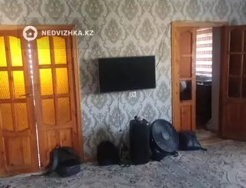 5-комнатный дом, 10 соток, 130 м²