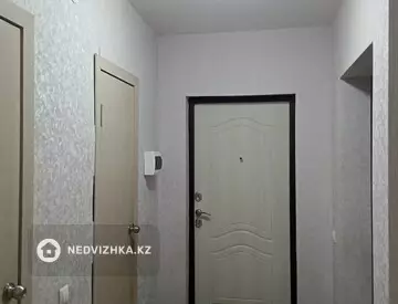 2-комнатная квартира, этаж 1 из 9, 71 м²