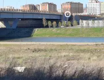 1-комнатная квартира, этаж 8 из 12, 40 м²