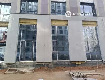 Помещение, этаж 1 из 14, 112 м²