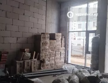 Помещение, этаж 1 из 14, 112 м²