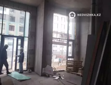 Помещение, этаж 1 из 14, 112 м²
