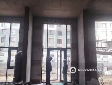 Помещение, этаж 1 из 14, 112 м²