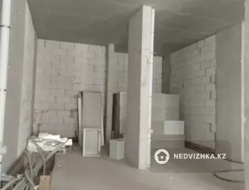 Помещение, этаж 1 из 14, 112 м²