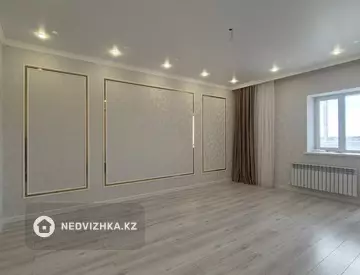 4-комнатная квартира, этаж 5 из 5, 158 м²
