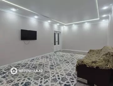 4-комнатная квартира, этаж 2 из 5, 125 м²