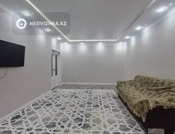 4-комнатная квартира, этаж 2 из 5, 125 м²