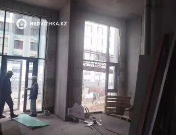 Помещение, этаж 1 из 14, 112 м², На длительный срок