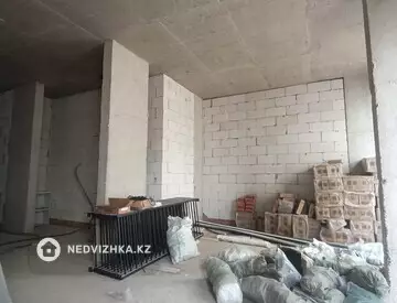 Помещение, этаж 1 из 14, 112 м², На длительный срок