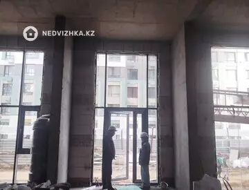 Помещение, этаж 1 из 14, 112 м², На длительный срок