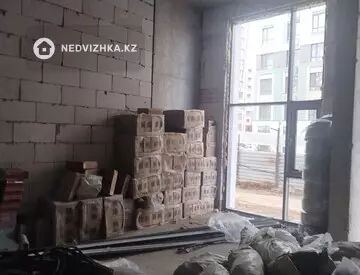 Помещение, этаж 1 из 14, 112 м², На длительный срок