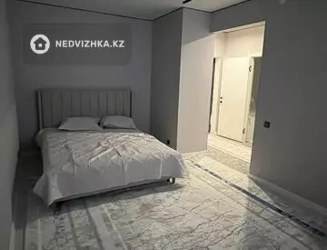 1-комнатная квартира, этаж 2 из 16, 38 м²