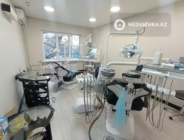 Медцентр, этаж 1 из 10, 74 м²