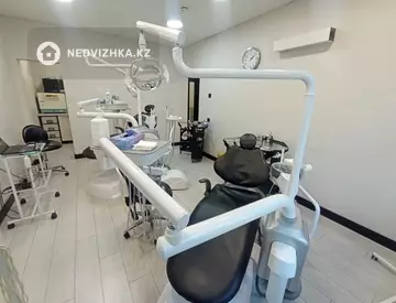 Медцентр, этаж 1 из 10, 74 м²