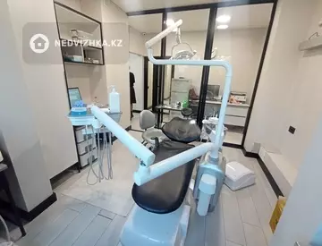 Медцентр, этаж 1 из 10, 74 м²