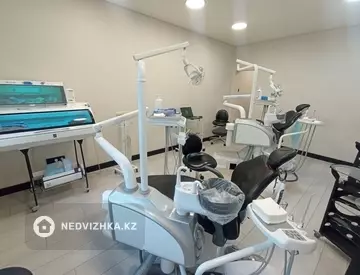 Медцентр, этаж 1 из 10, 74 м²