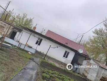 3-комнатный дом, 11 соток, 11 м²
