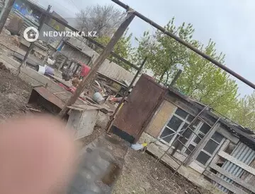 3-комнатный дом, 11 соток, 11 м²