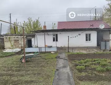 3-комнатный дом, 11 соток, 11 м²