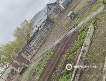 3-комнатный дом, 11 соток, 11 м²
