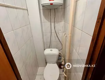 3-комнатная квартира, этаж 5 из 9, 68 м²