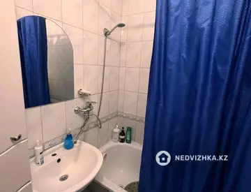 3-комнатная квартира, этаж 5 из 9, 68 м²